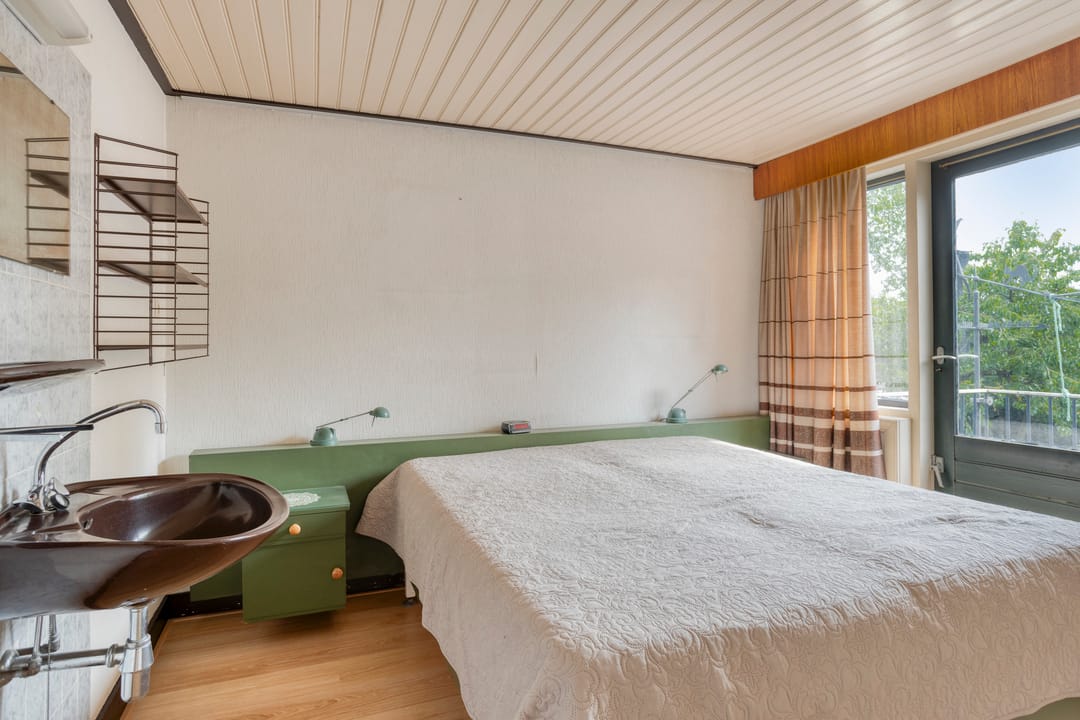 Foto 26 van Wolbergstraat 22