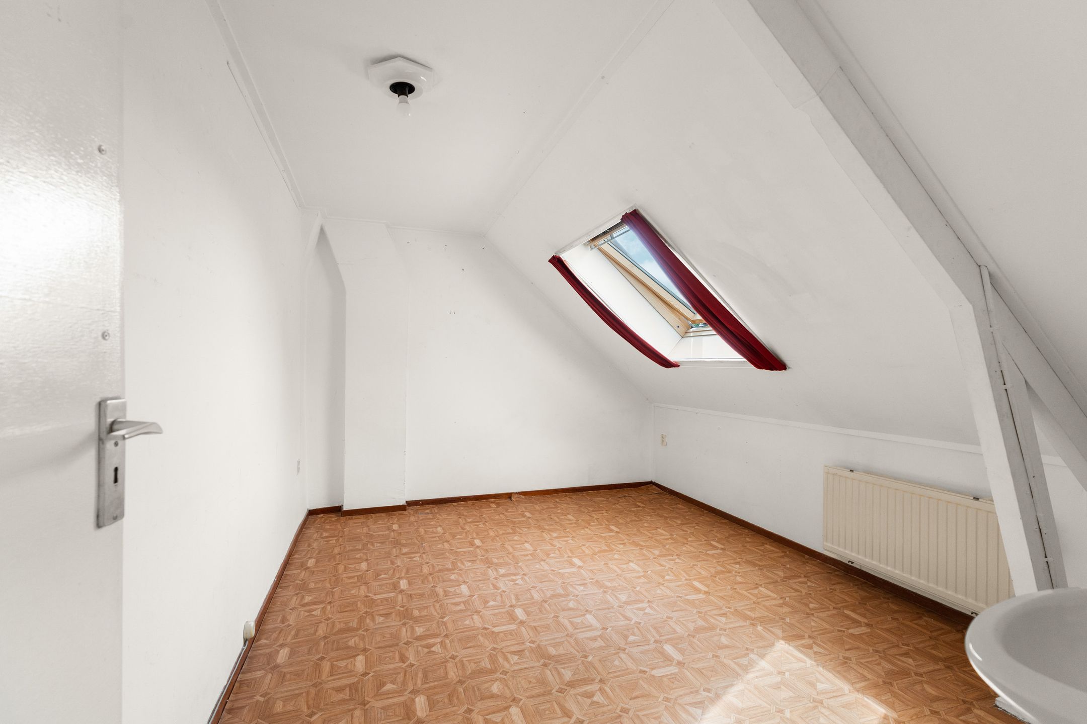 Photo 39 of Rozenhagelaan 14