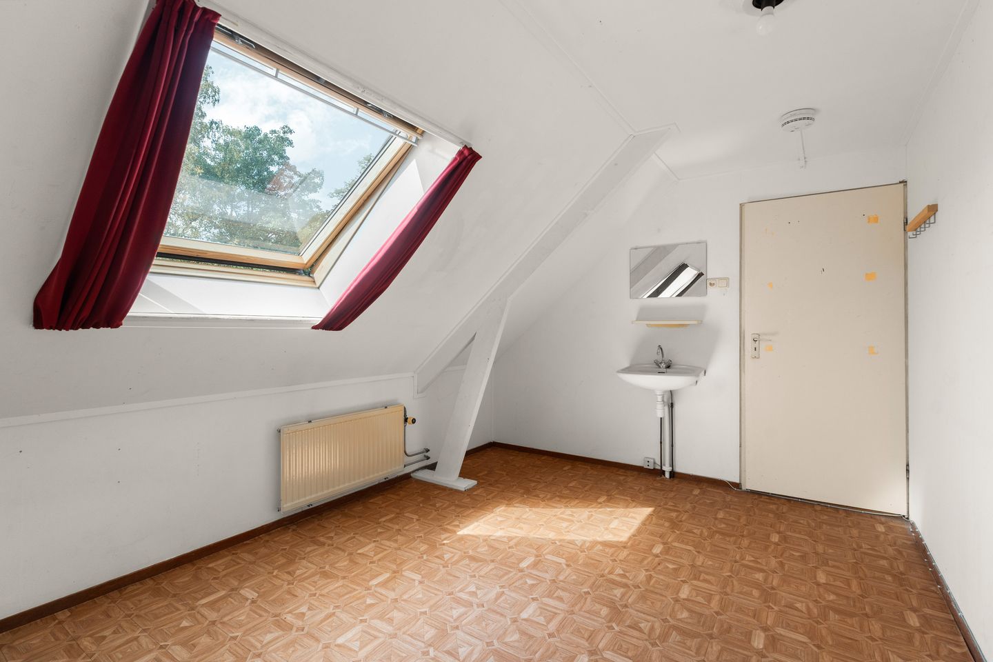 Photo 40 of Rozenhagelaan 14