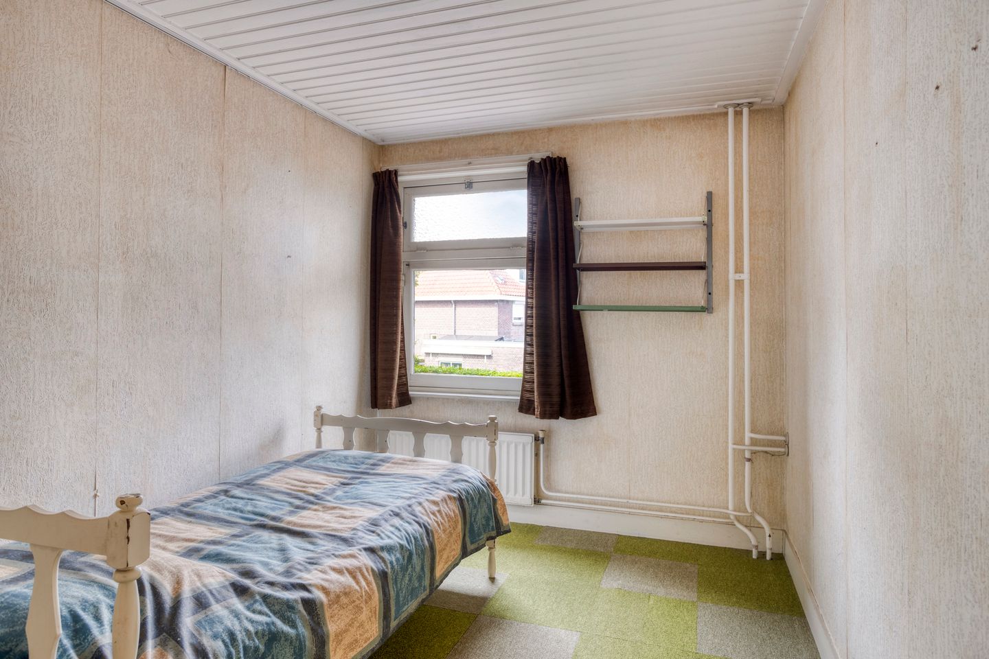 Foto 29 van Wolbergstraat 22