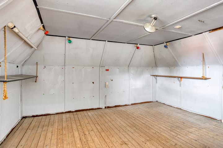 Foto 31 van Wolbergstraat 22