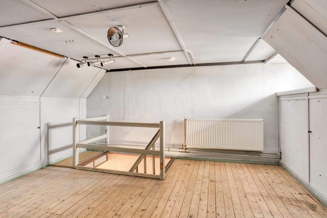 Foto 32 van Wolbergstraat 22