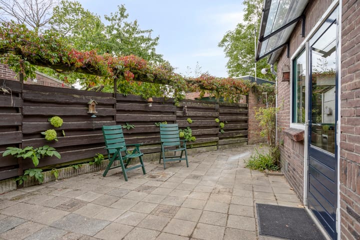 Foto 33 van Wolbergstraat 22