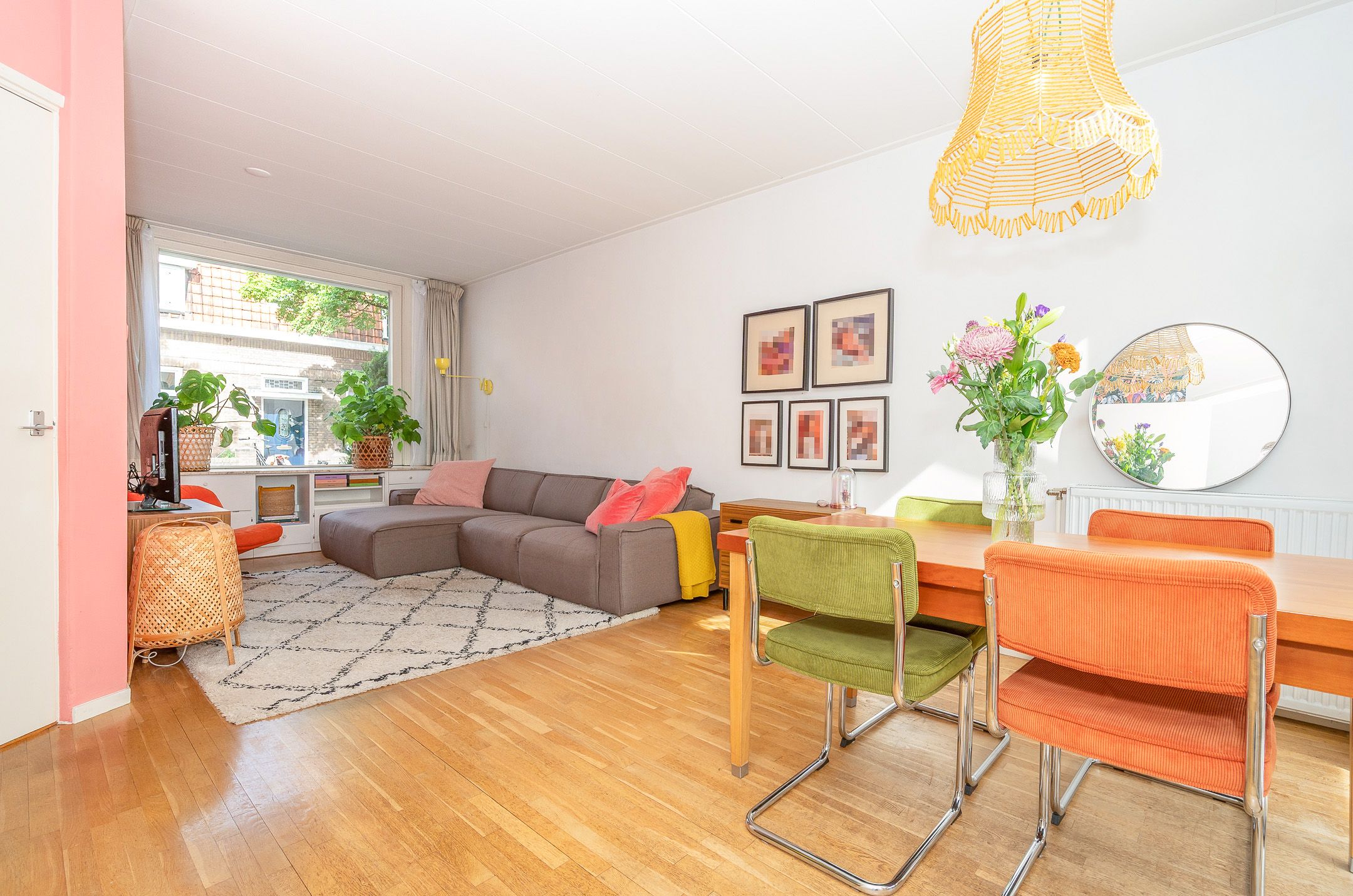 Foto 6 van Irisstraat 10