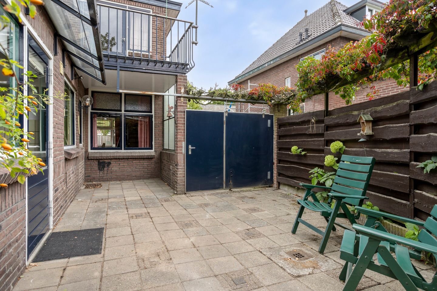 Foto 34 van Wolbergstraat 22