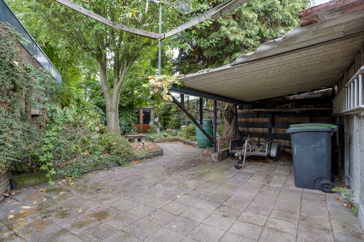 Foto 35 van Wolbergstraat 22