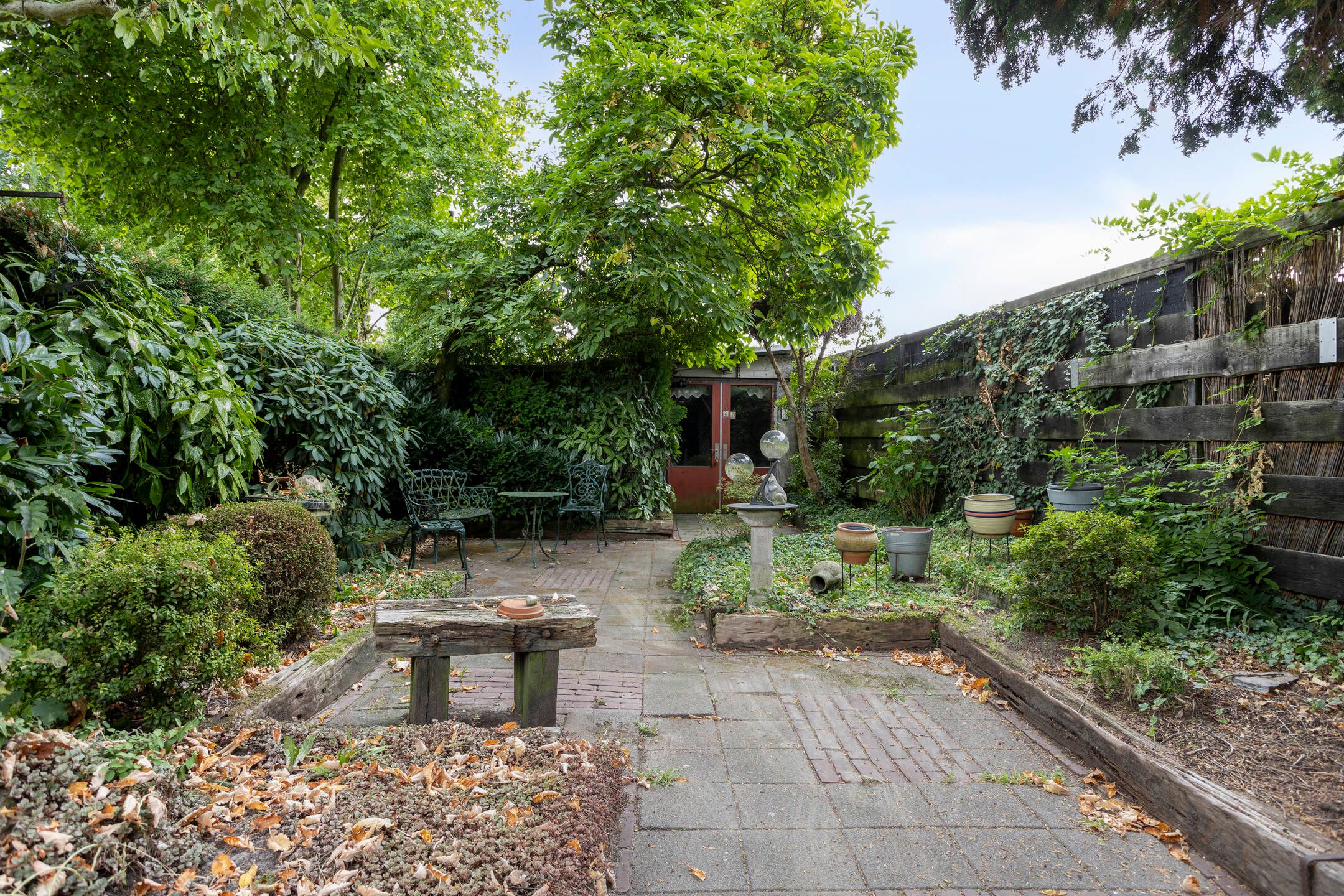 Foto 36 van Wolbergstraat 22