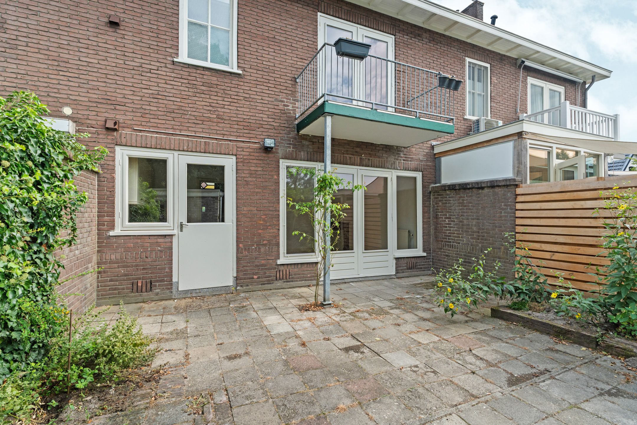 Photo 48 of Rozenhagelaan 14