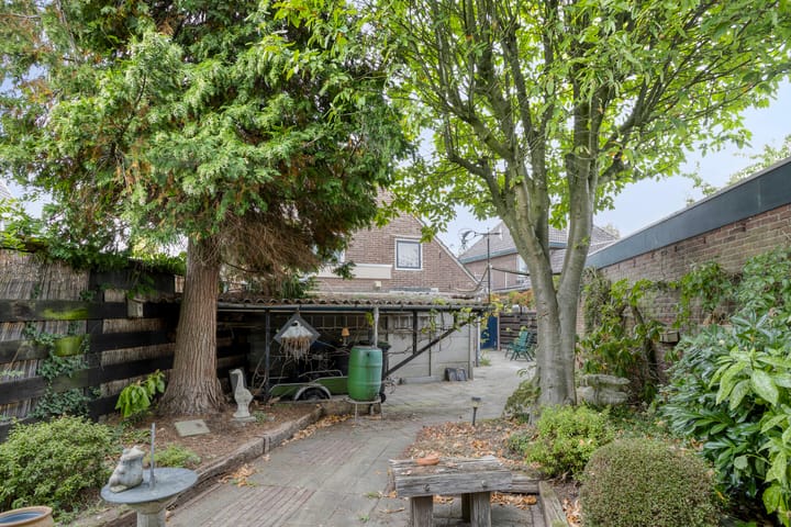 Foto 37 van Wolbergstraat 22