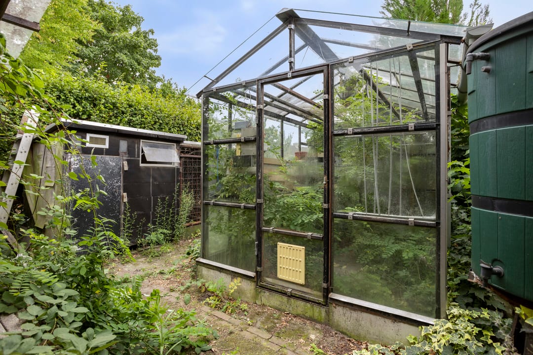 Foto 38 van Wolbergstraat 22