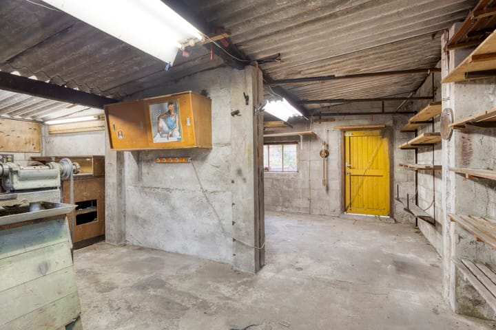 Foto 39 van Wolbergstraat 22