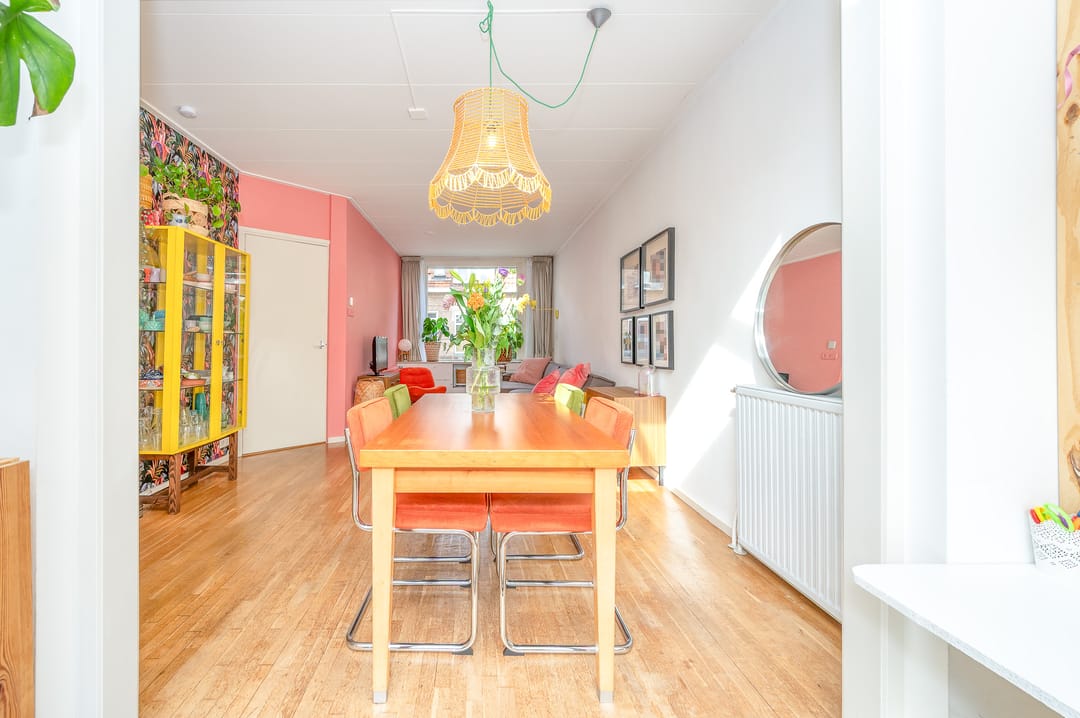 Foto 11 van Irisstraat 10