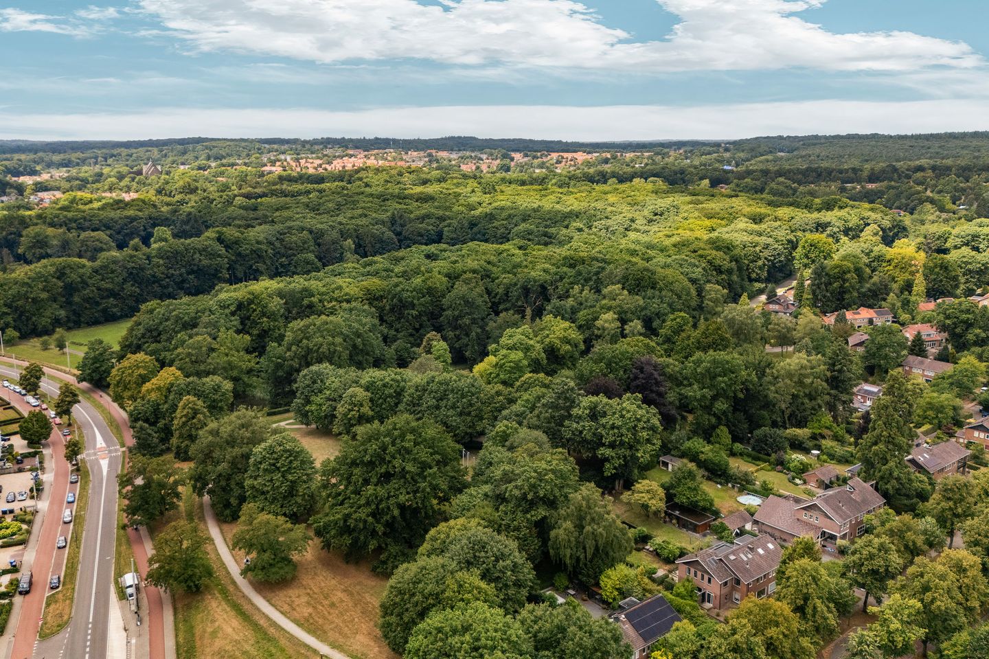 Photo 50 of Rozenhagelaan 14