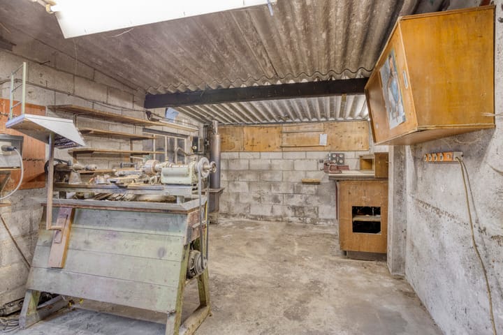 Foto 40 van Wolbergstraat 22