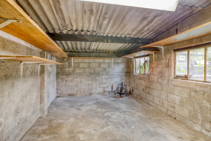 Foto 41 van Wolbergstraat 22