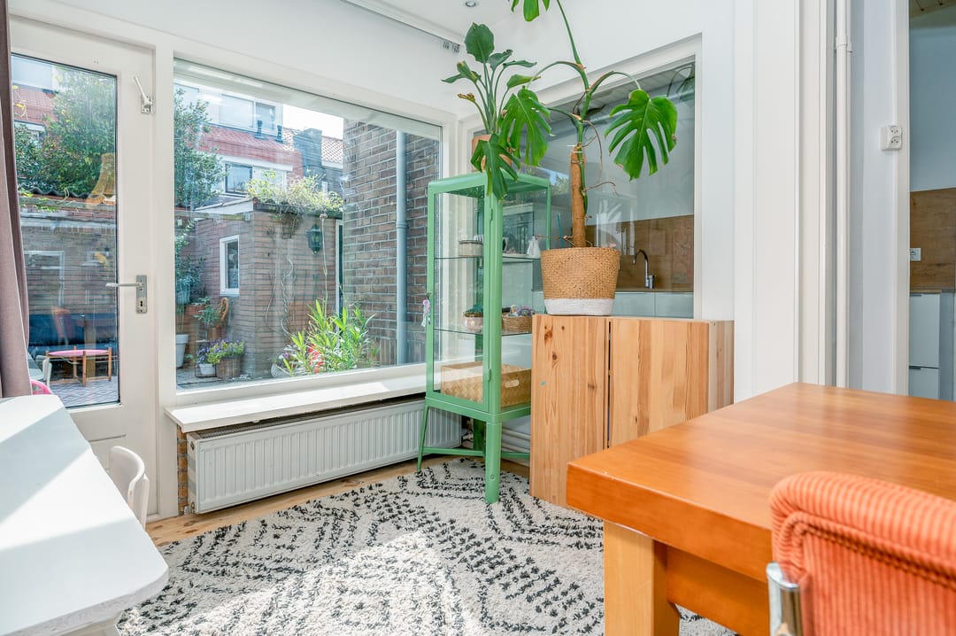 Foto 13 van Irisstraat 10