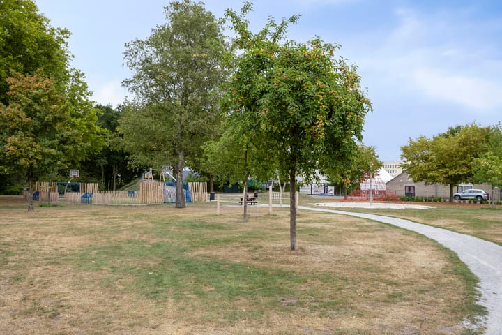 Foto 42 van Wolbergstraat 22