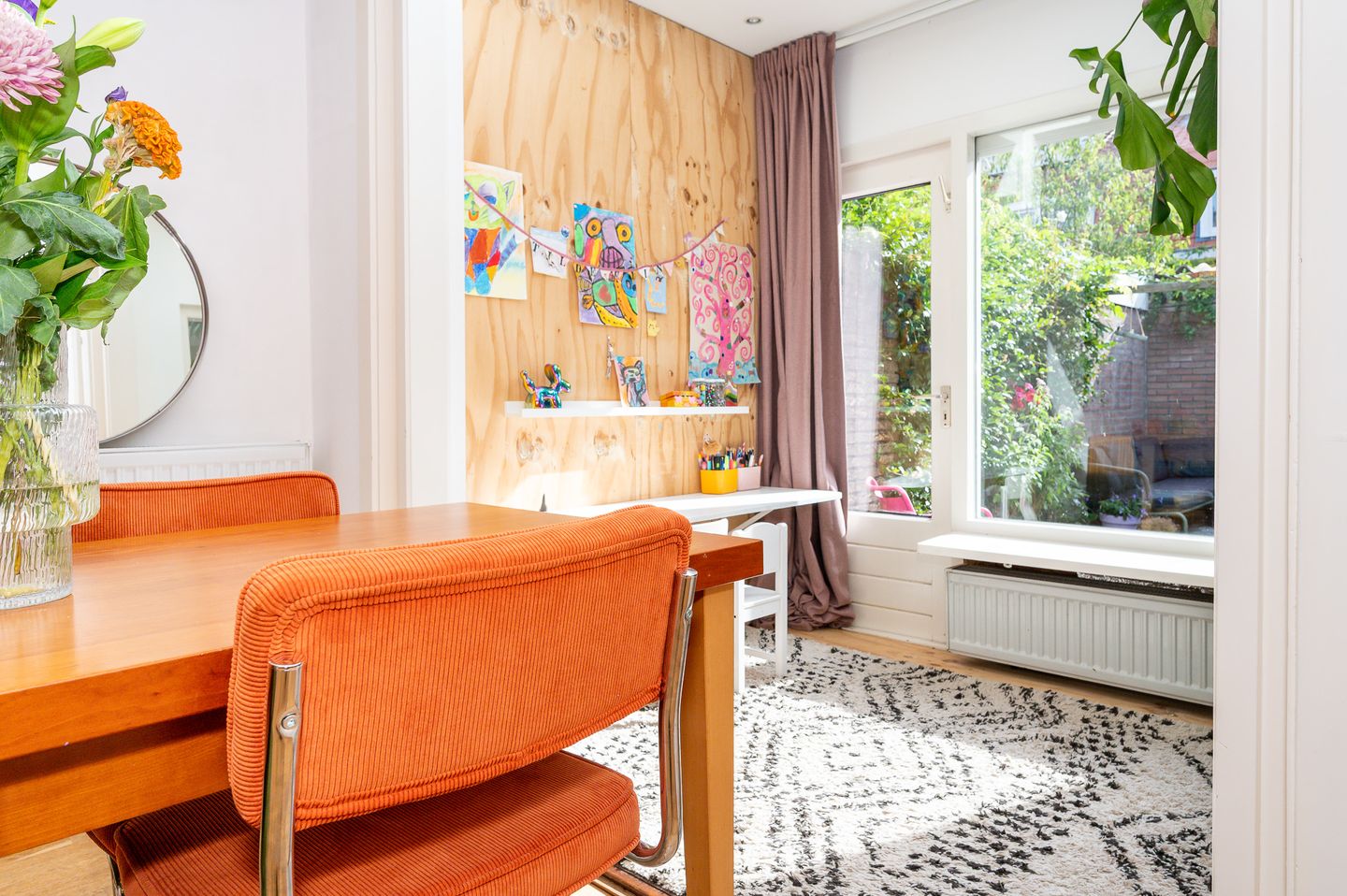 Foto 14 van Irisstraat 10