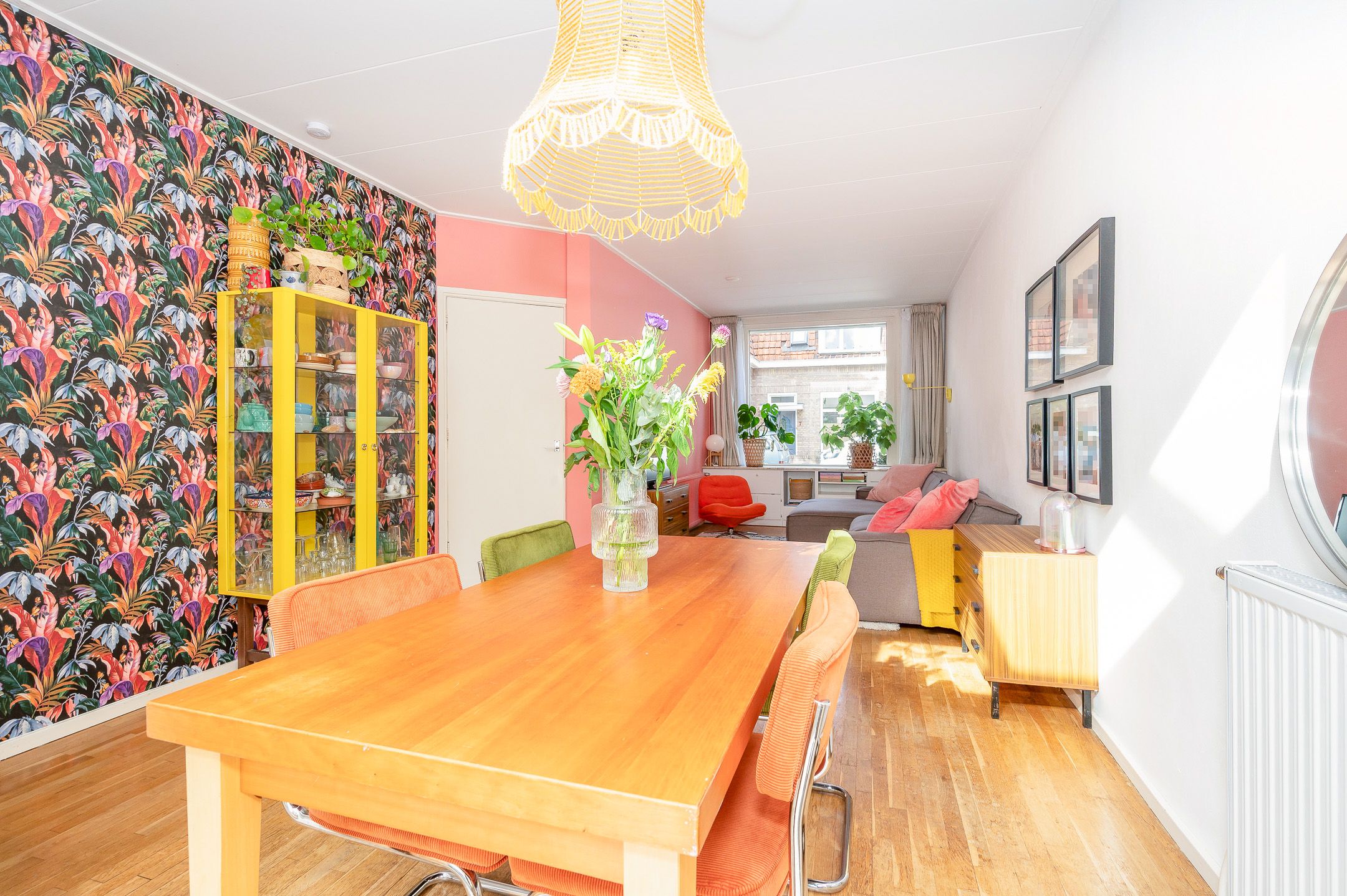 Foto 15 van Irisstraat 10