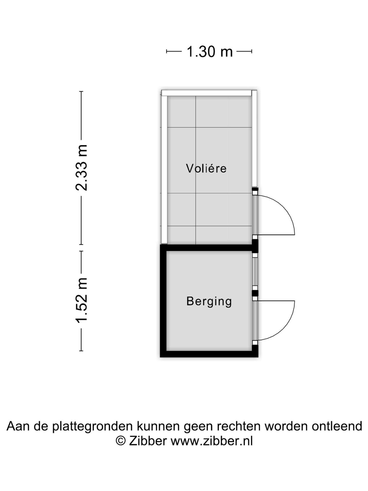 Foto 44 van Wolbergstraat 22