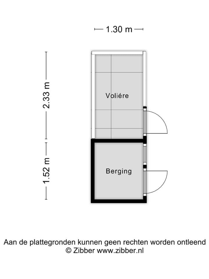 Foto 44 van Wolbergstraat 22