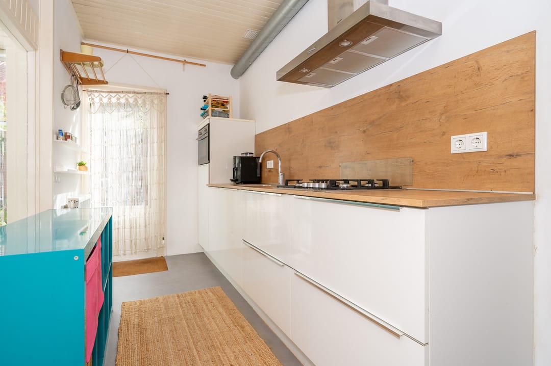 Foto 17 van Irisstraat 10