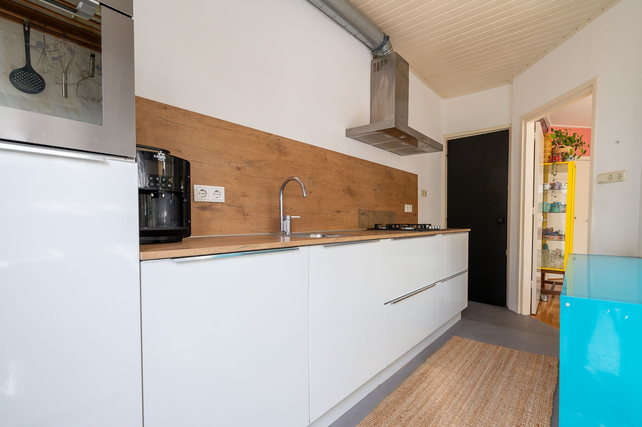 Foto 18 van Irisstraat 10