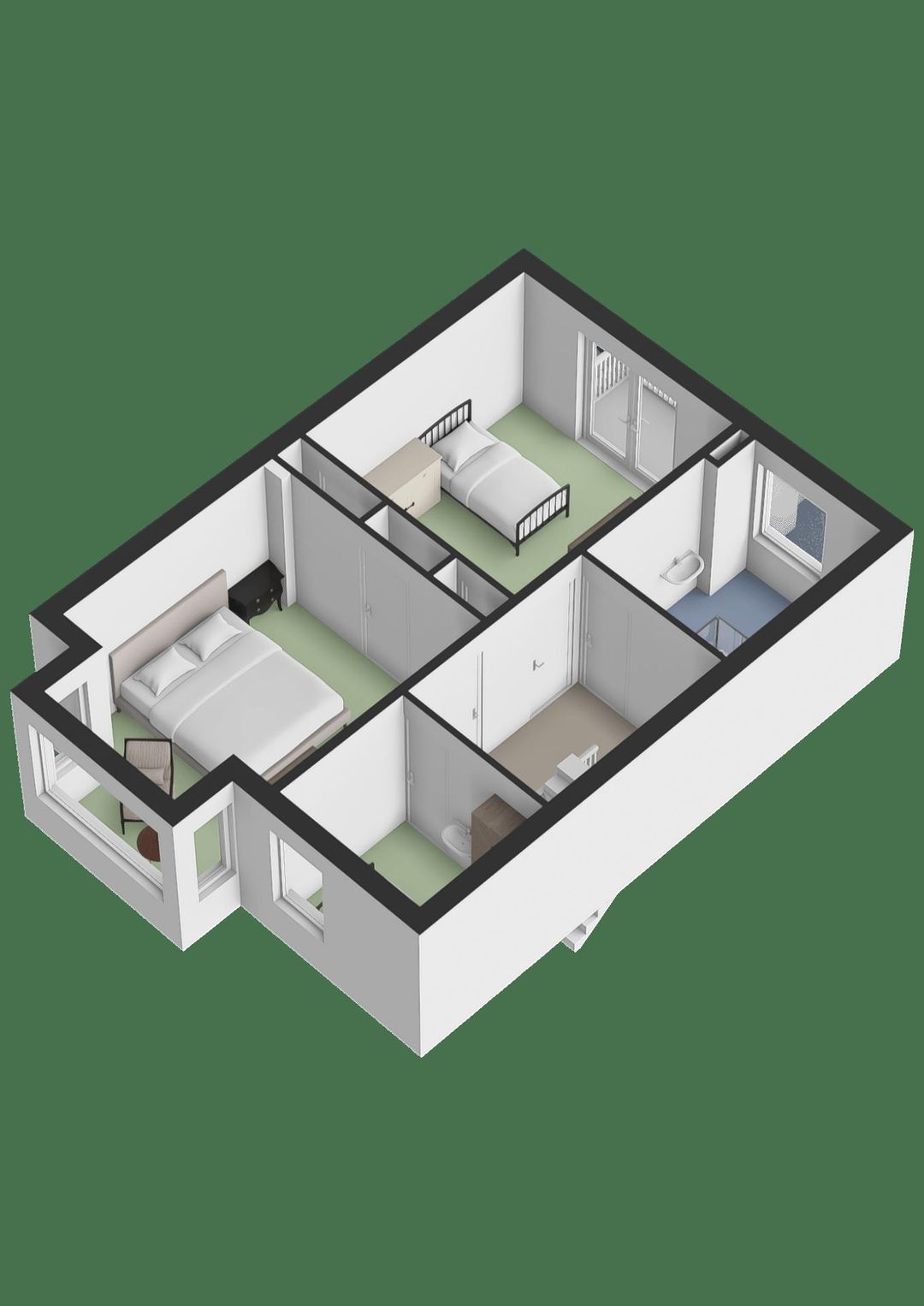 Photo 58 of Rozenhagelaan 14