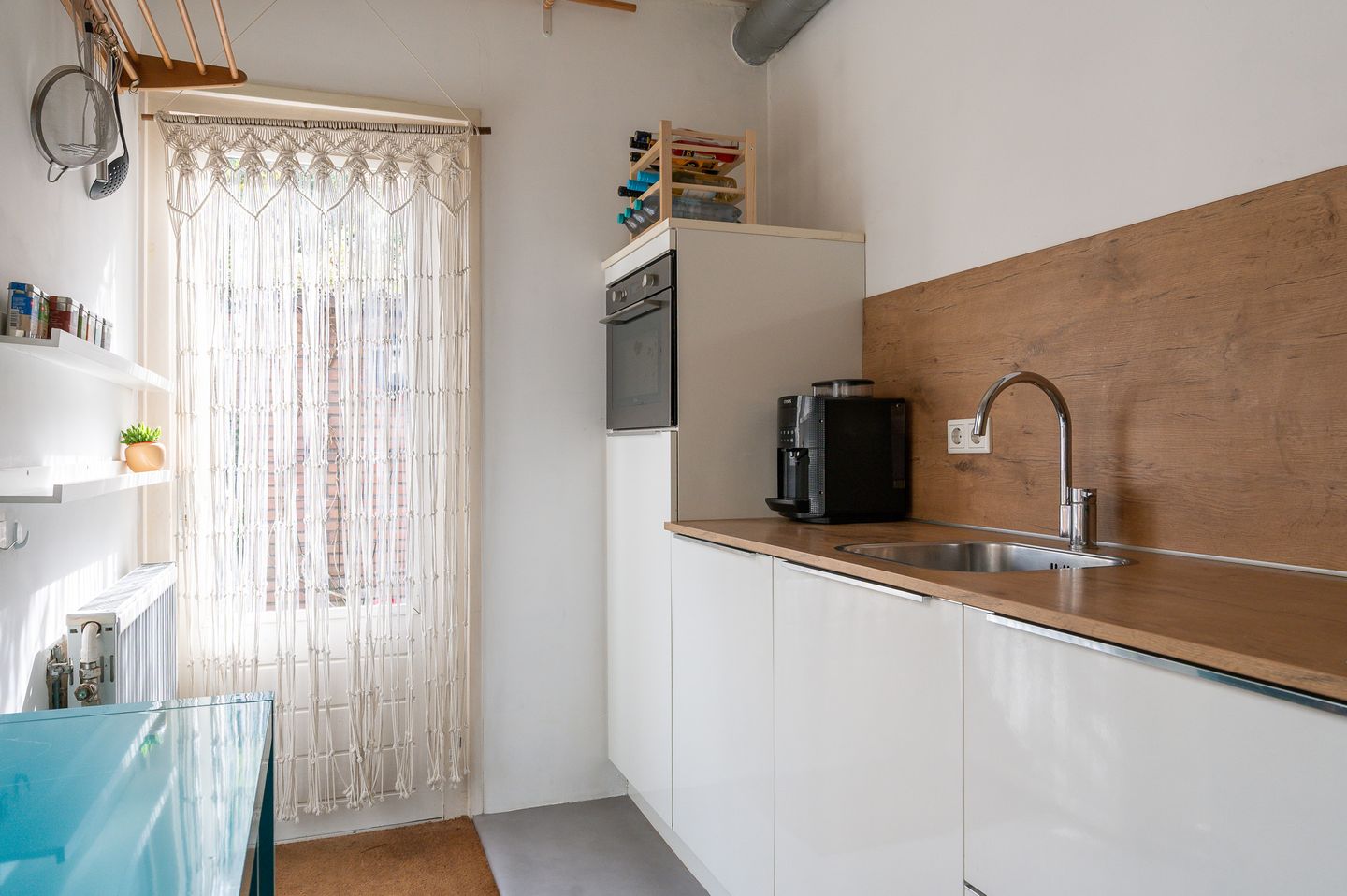 Foto 20 van Irisstraat 10