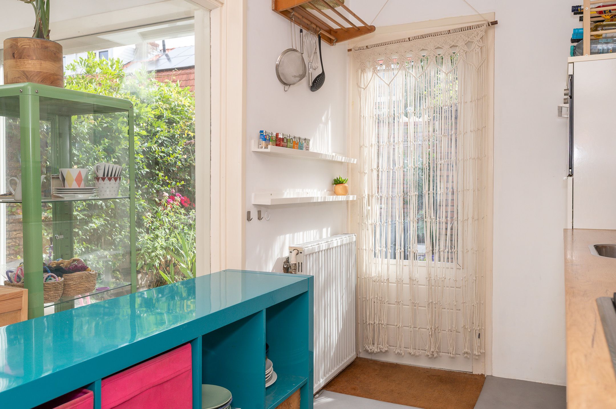 Foto 21 van Irisstraat 10