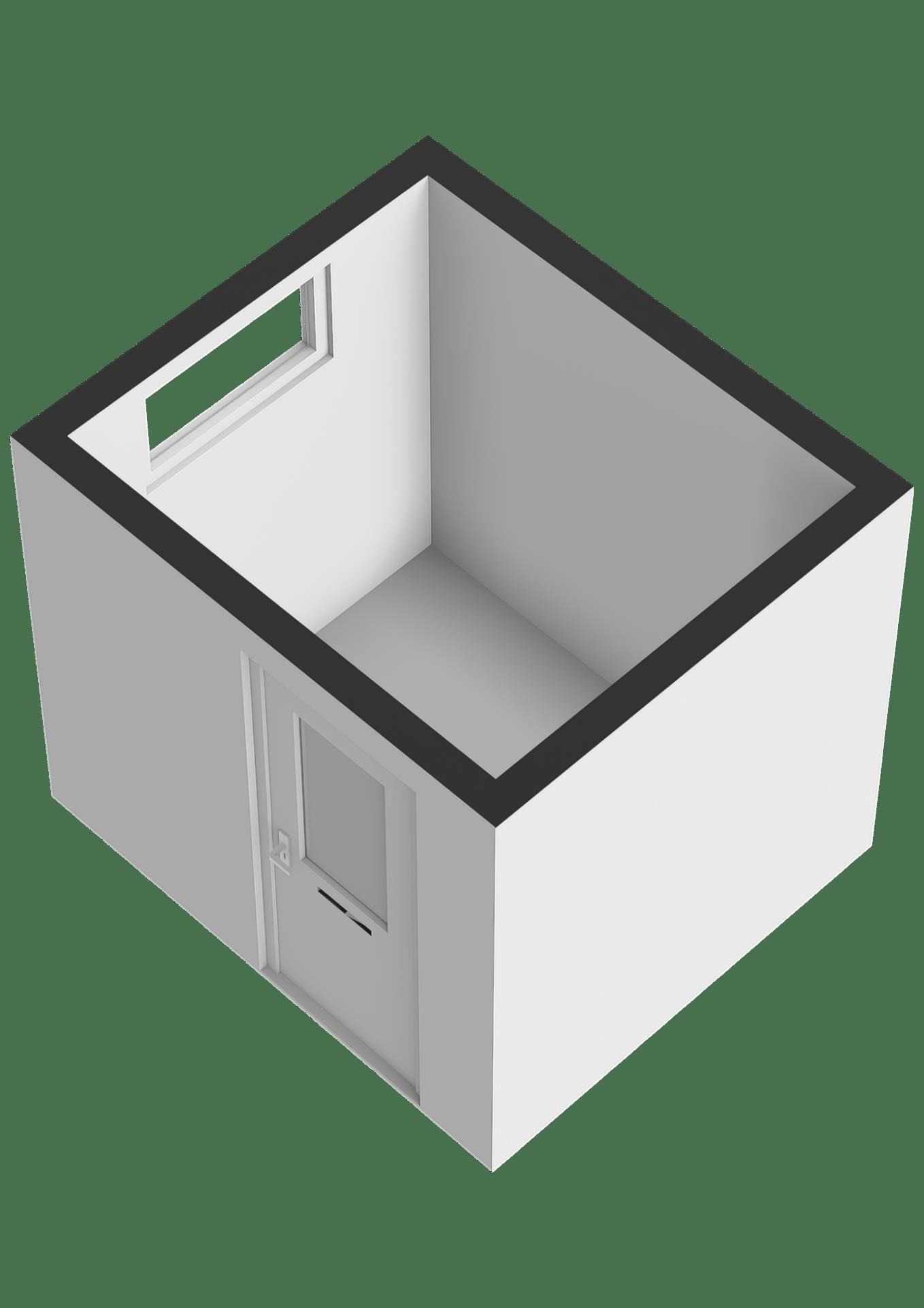 Photo 64 of Rozenhagelaan 14