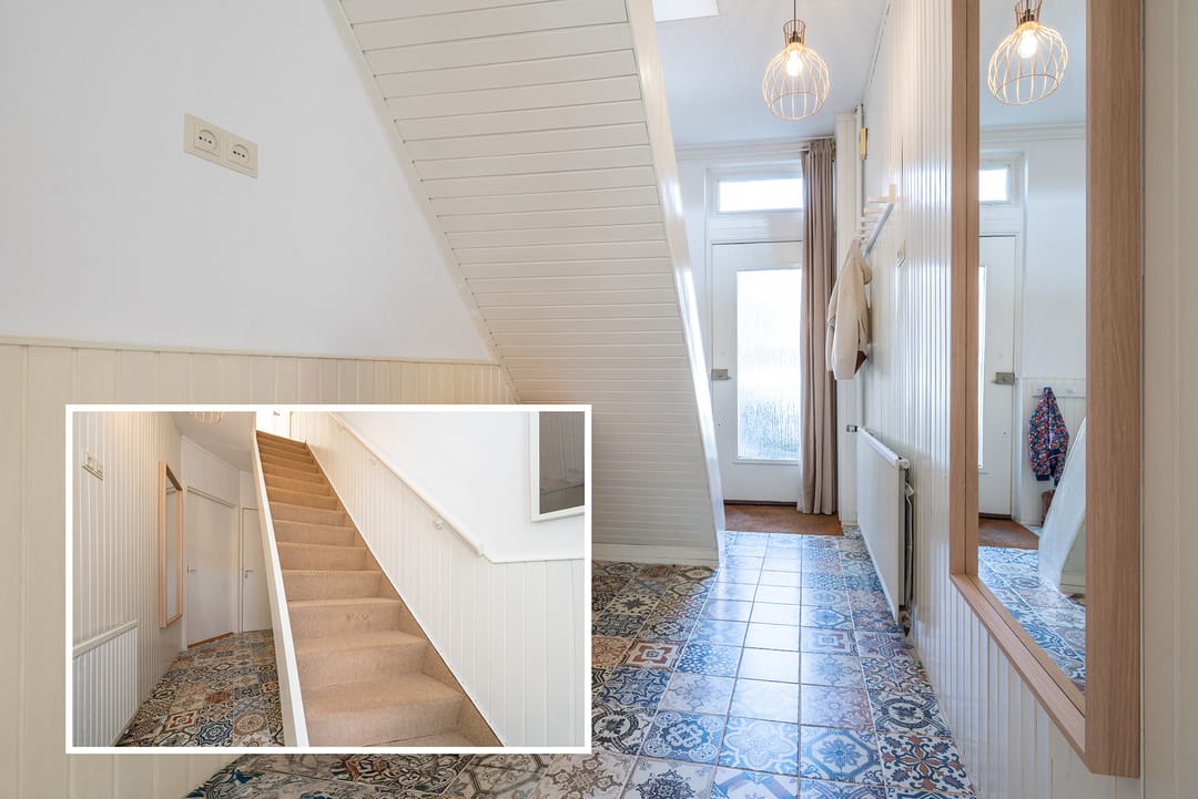 Foto 28 van Irisstraat 10