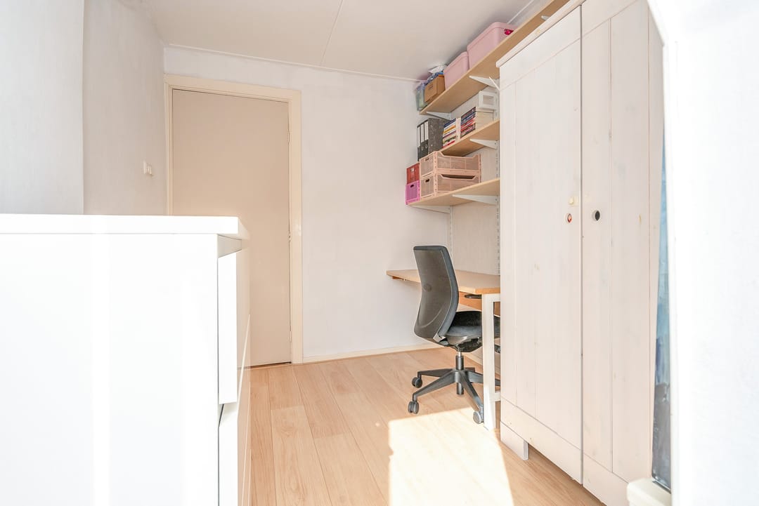 Foto 31 van Irisstraat 10