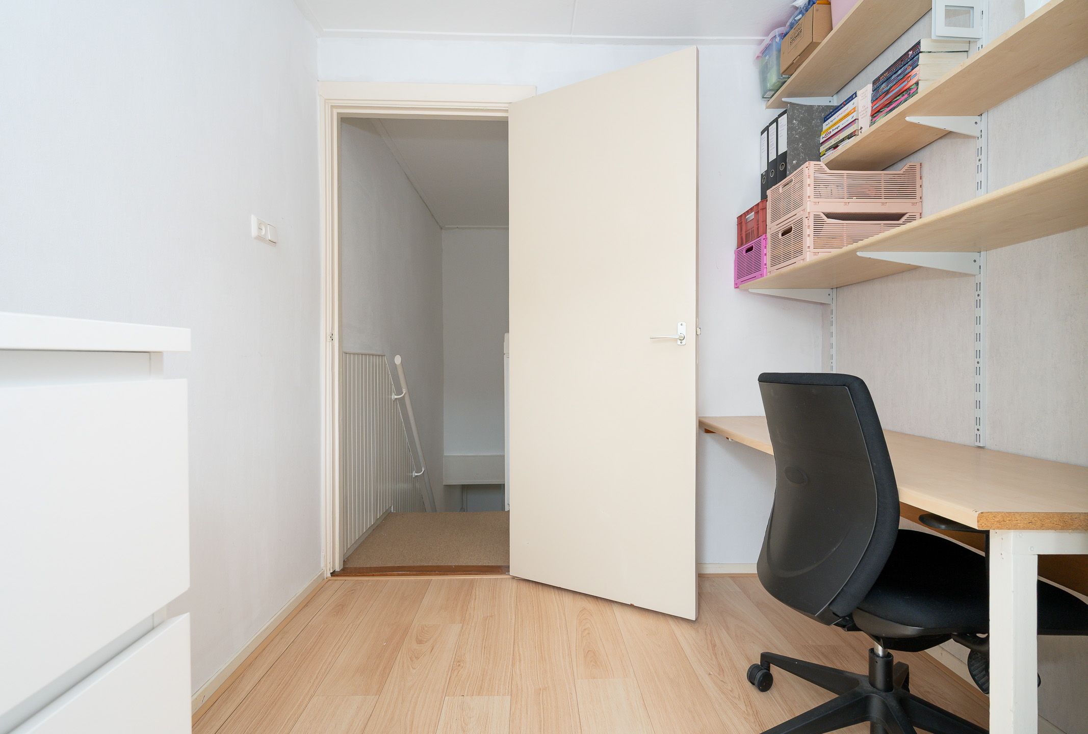 Foto 33 van Irisstraat 10