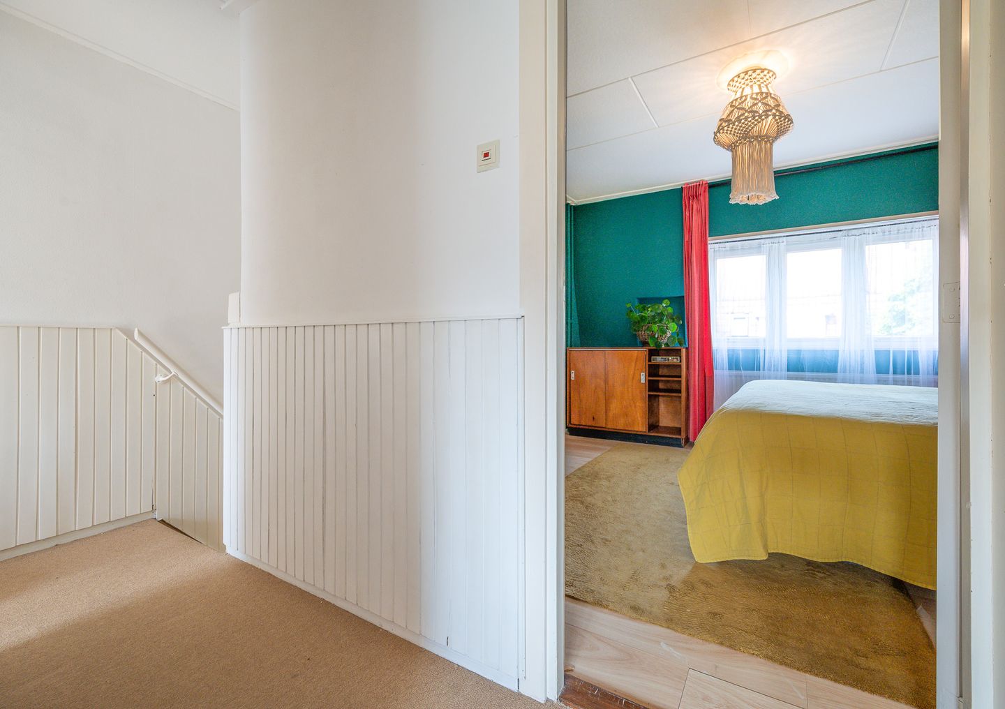 Foto 34 van Irisstraat 10