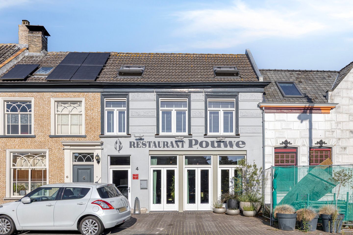 Bekijk foto 1 van Bovenstraat 4