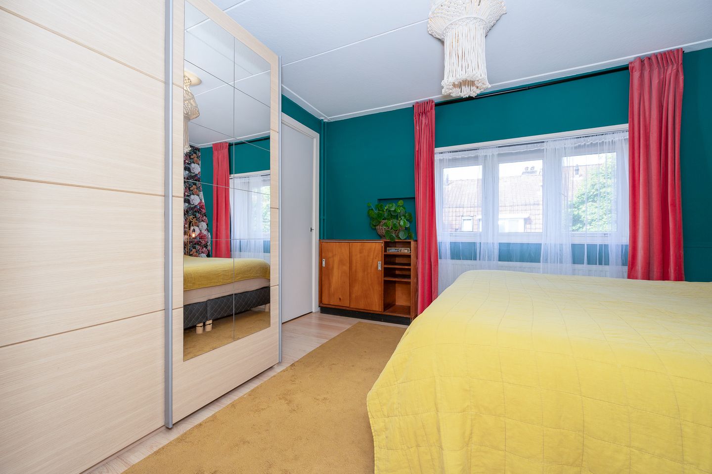 Foto 35 van Irisstraat 10