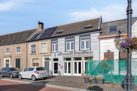 Bekijk foto's