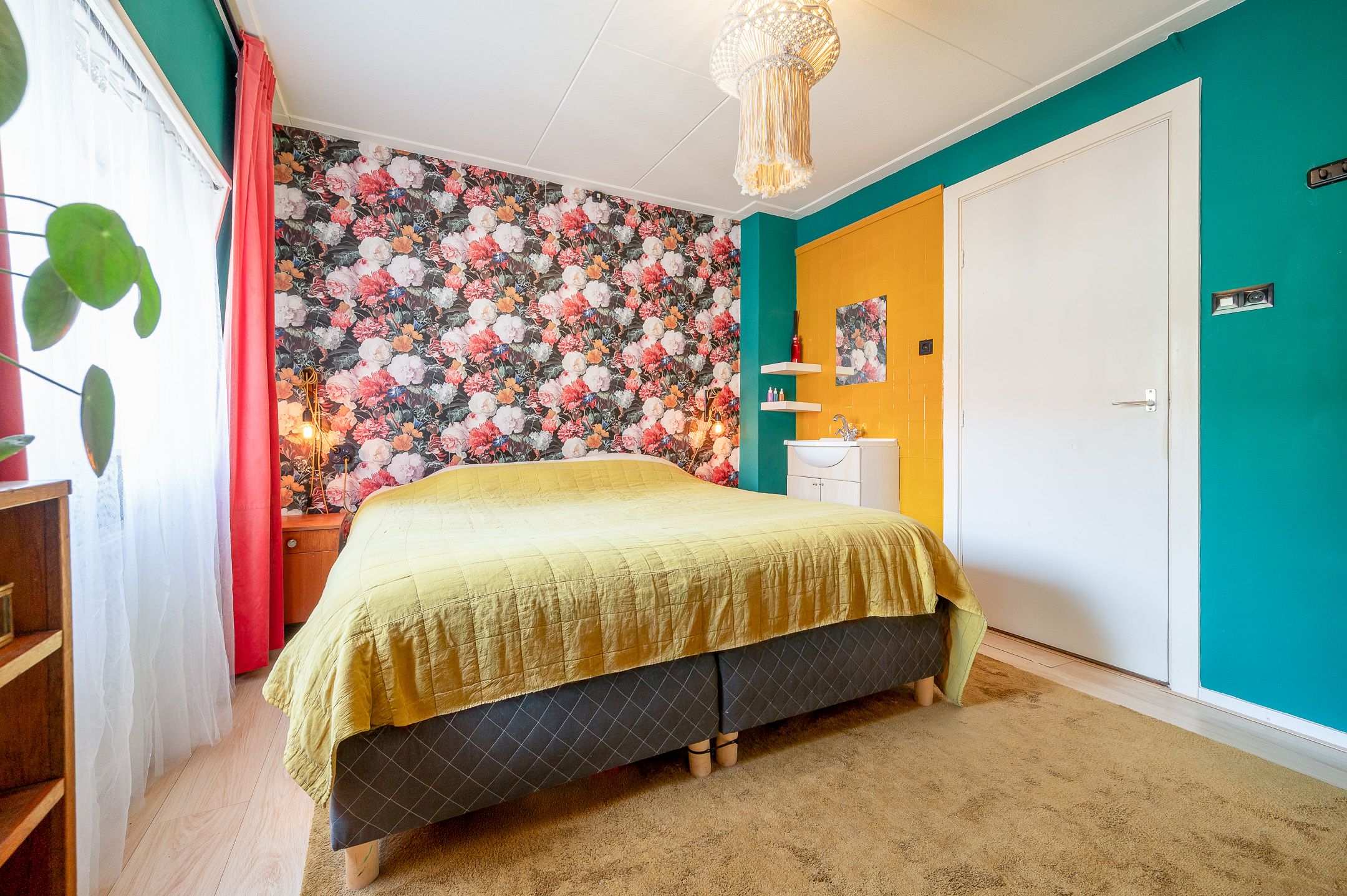 Foto 36 van Irisstraat 10