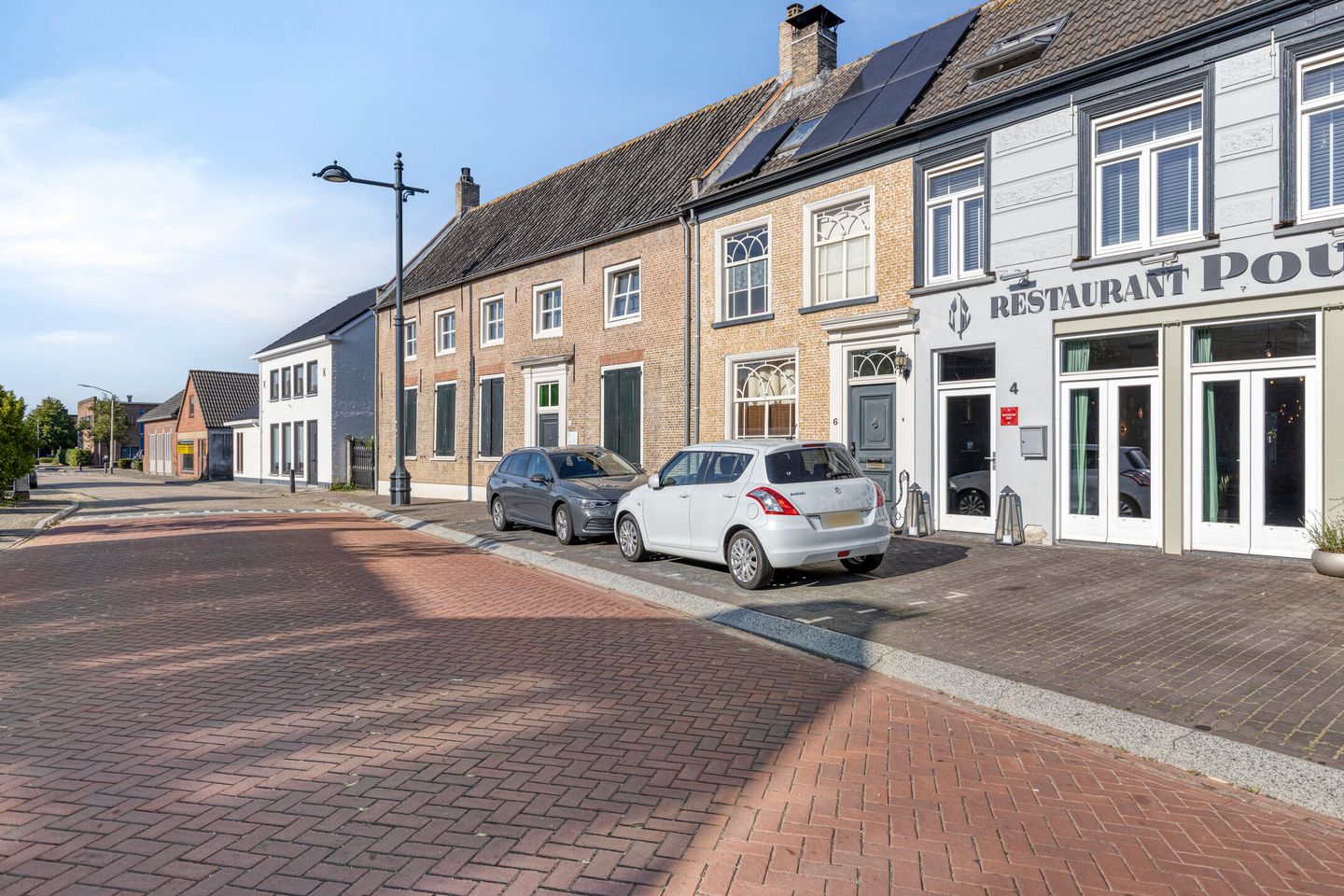 Bekijk foto 3 van Bovenstraat 4