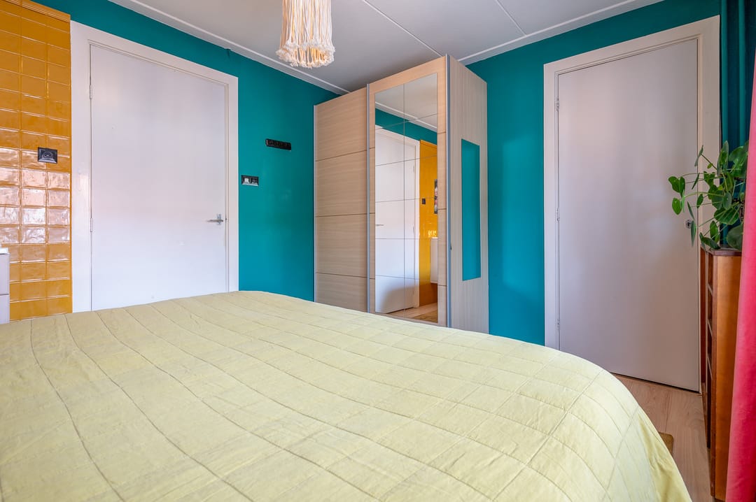 Foto 37 van Irisstraat 10