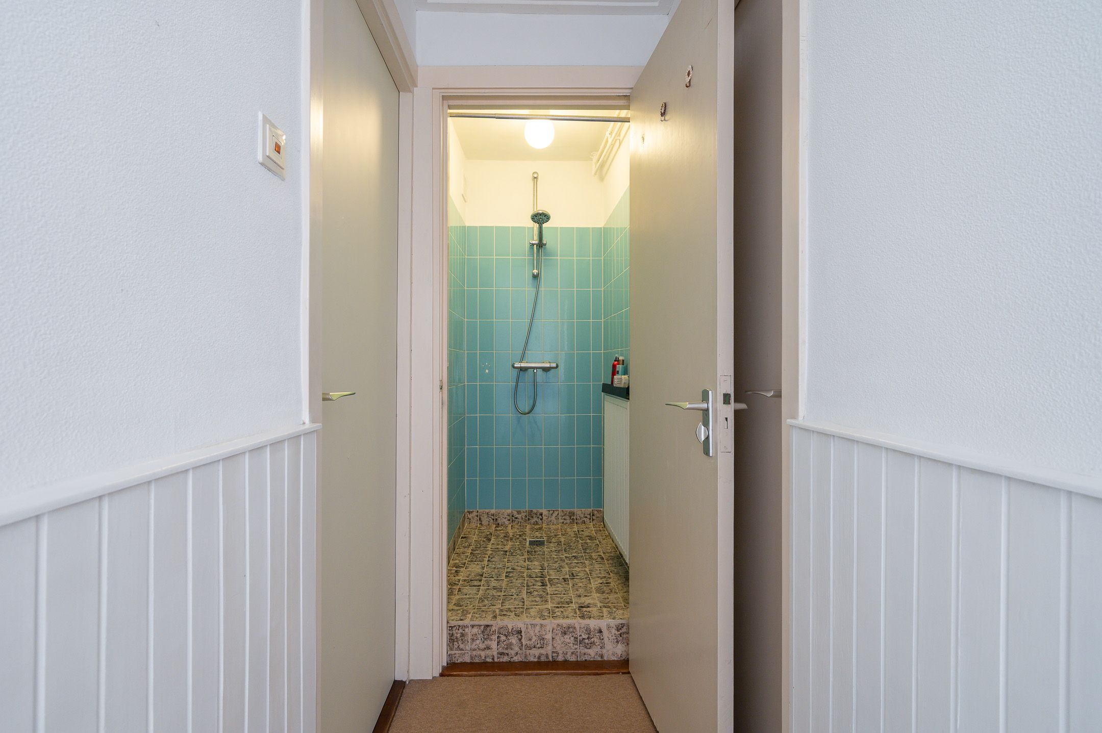 Foto 42 van Irisstraat 10