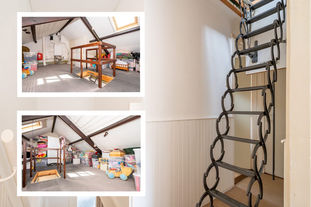 Foto 43 van Irisstraat 10