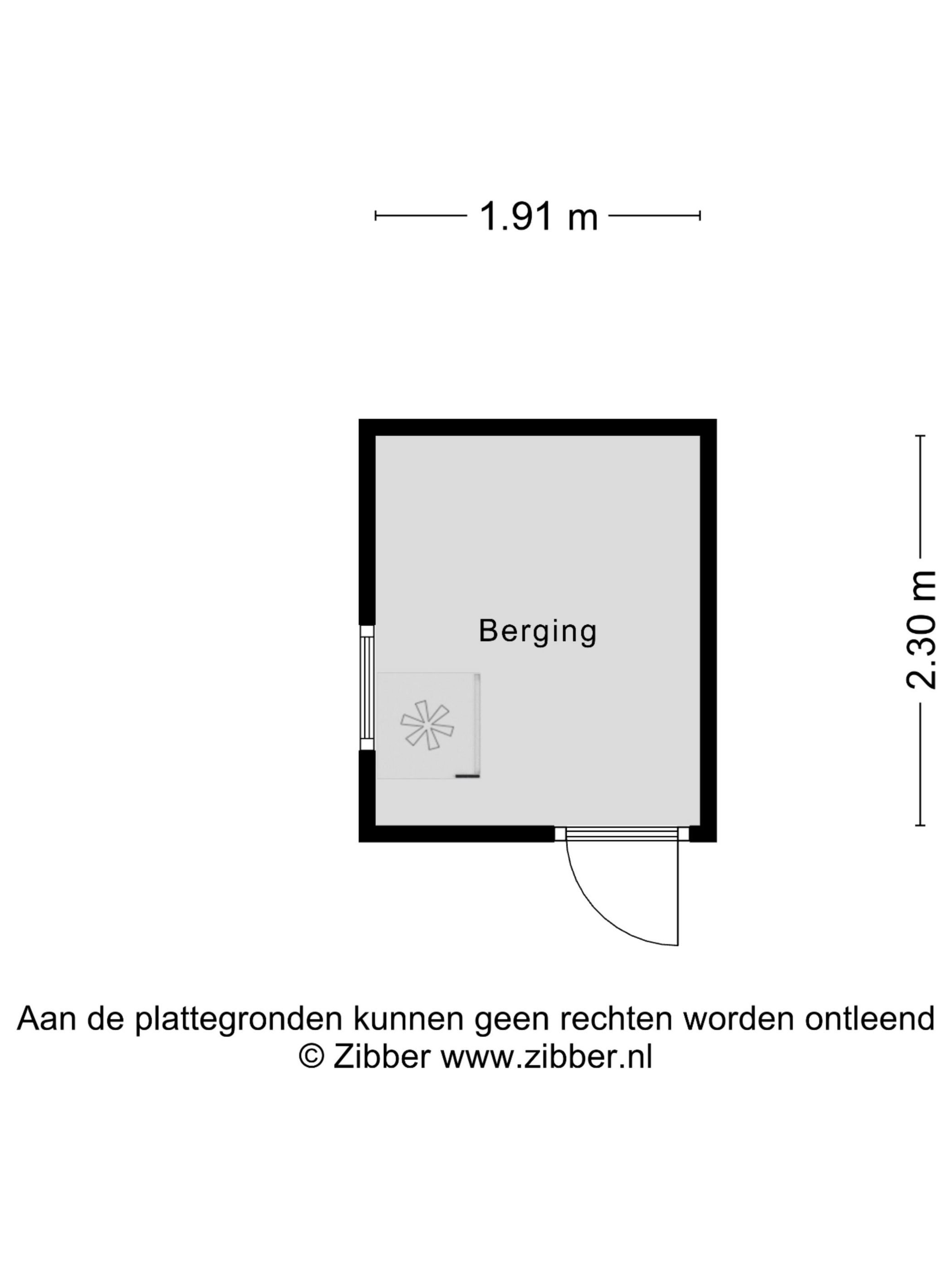 Foto 48 van Irisstraat 10