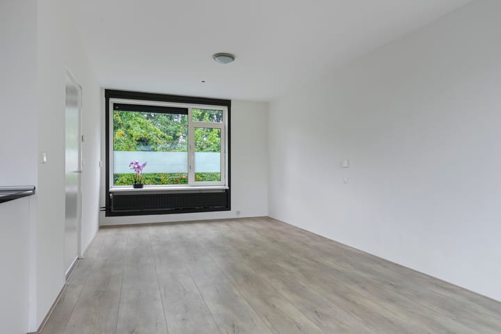 Foto 2 van Herautsingel 51