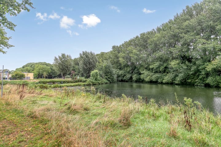 Foto 5 van Herautsingel 51