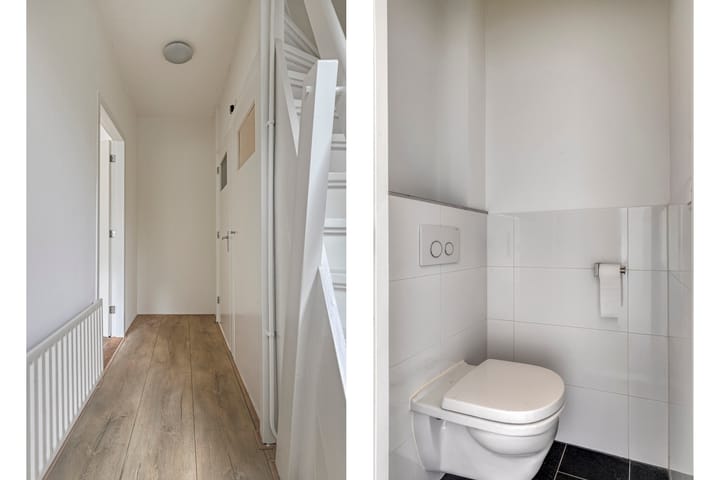 Foto 6 van Herautsingel 51