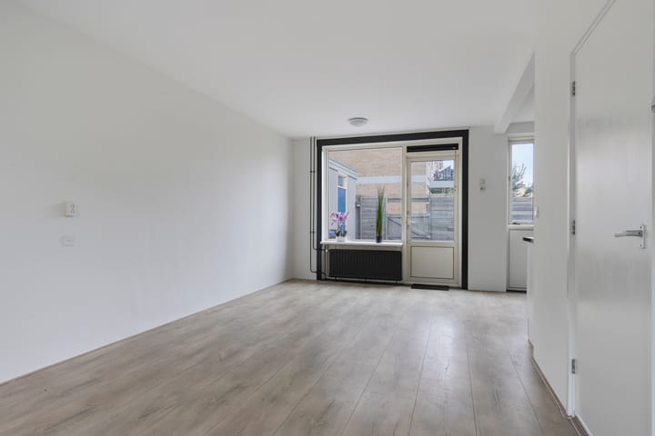 Foto 7 van Herautsingel 51