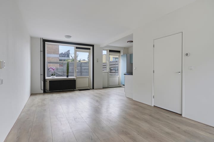 Foto 8 van Herautsingel 51