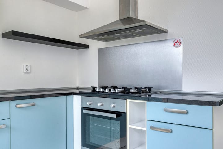 Foto 10 van Herautsingel 51